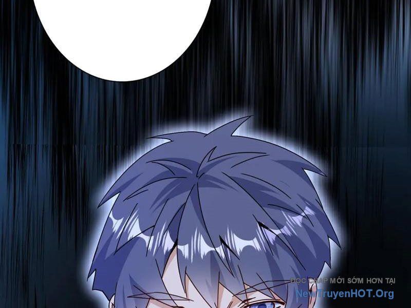 Sau Khi Sống Lại Ở Mạt Thế, Ta Điên Cuồng Thăng Cấp Chap 56 - Next Chap 57