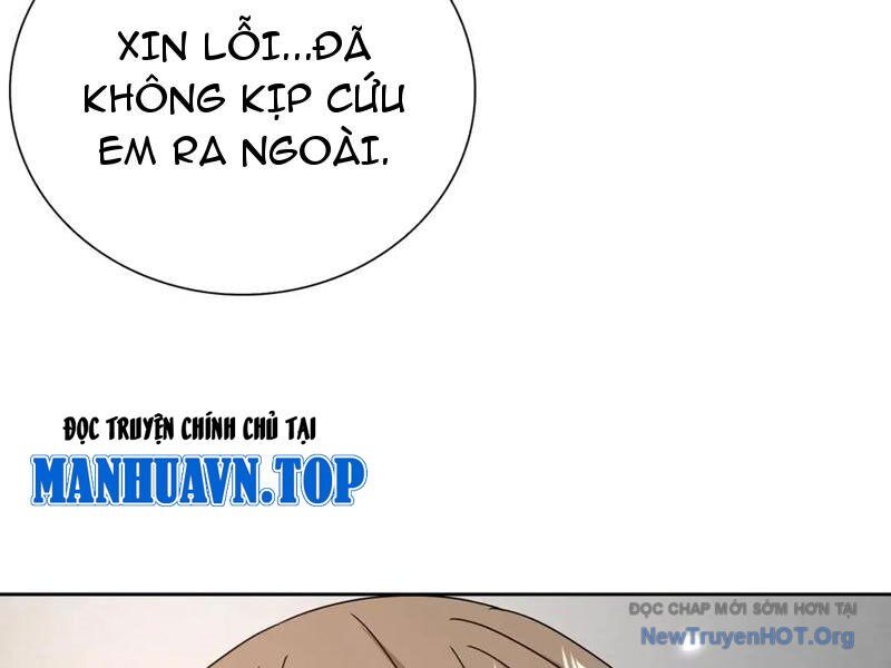 Sau Khi Sống Lại Ở Mạt Thế, Ta Điên Cuồng Thăng Cấp Chap 56 - Next Chap 57