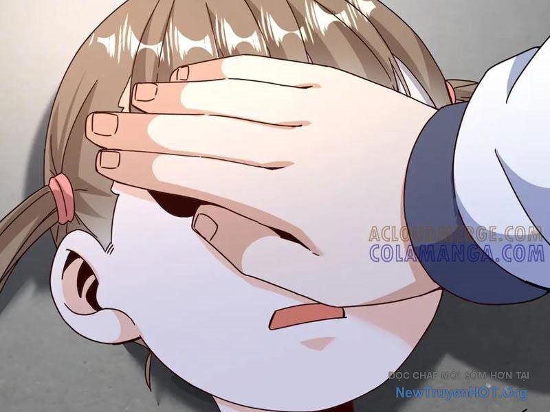 Sau Khi Sống Lại Ở Mạt Thế, Ta Điên Cuồng Thăng Cấp Chap 56 - Next Chap 57