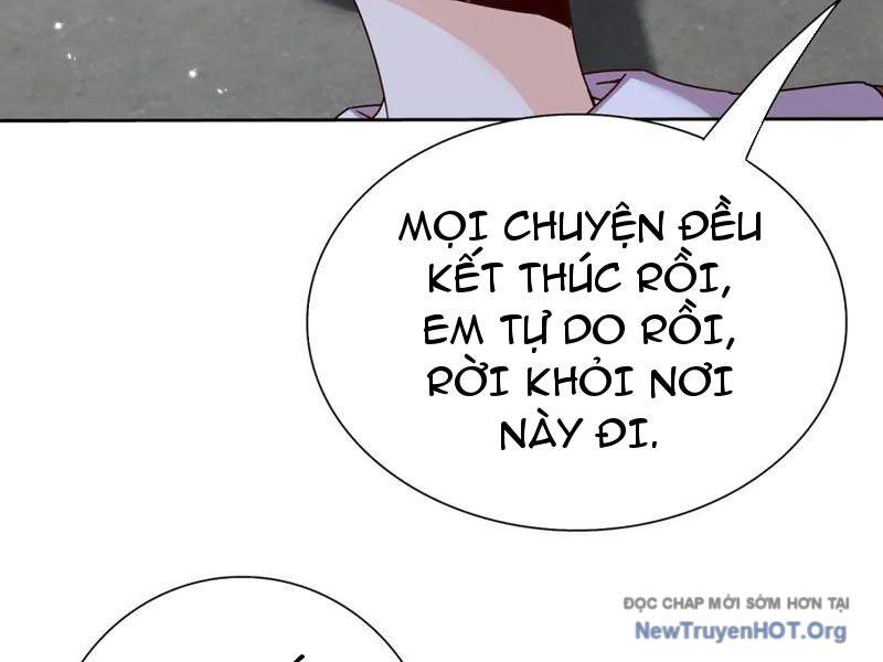 Sau Khi Sống Lại Ở Mạt Thế, Ta Điên Cuồng Thăng Cấp Chap 56 - Next Chap 57
