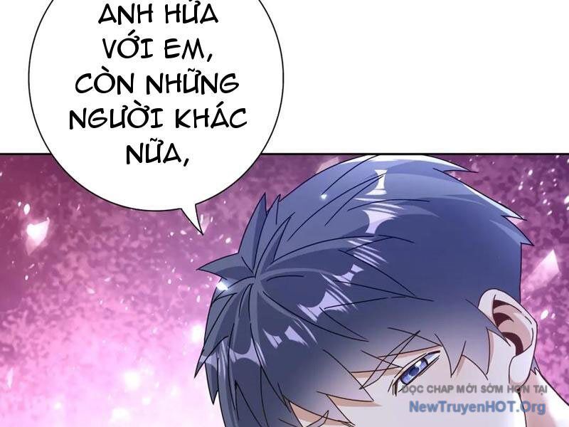 Sau Khi Sống Lại Ở Mạt Thế, Ta Điên Cuồng Thăng Cấp Chap 56 - Next Chap 57
