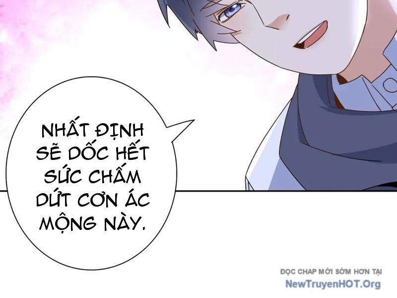 Sau Khi Sống Lại Ở Mạt Thế, Ta Điên Cuồng Thăng Cấp Chap 56 - Next Chap 57