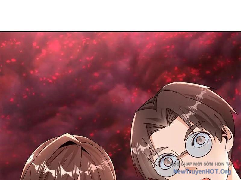 Sau Khi Sống Lại Ở Mạt Thế, Ta Điên Cuồng Thăng Cấp Chap 56 - Next Chap 57