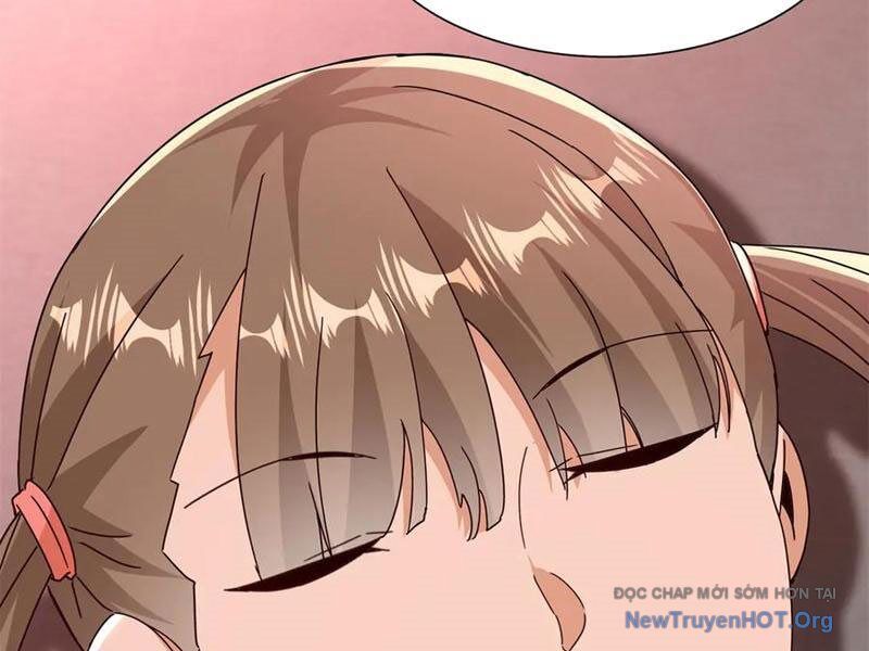 Sau Khi Sống Lại Ở Mạt Thế, Ta Điên Cuồng Thăng Cấp Chap 56 - Next Chap 57