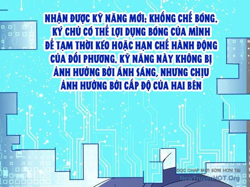 Sau Khi Sống Lại Ở Mạt Thế, Ta Điên Cuồng Thăng Cấp Chap 56 - Next Chap 57