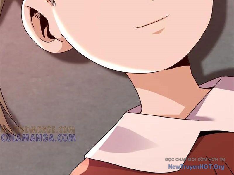 Sau Khi Sống Lại Ở Mạt Thế, Ta Điên Cuồng Thăng Cấp Chap 56 - Next Chap 57