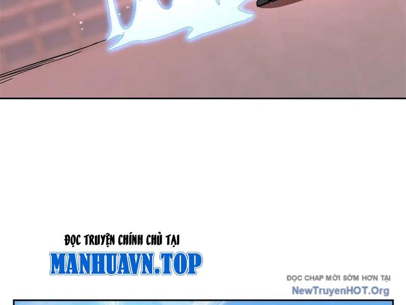 Sau Khi Sống Lại Ở Mạt Thế, Ta Điên Cuồng Thăng Cấp Chap 56 - Next Chap 57
