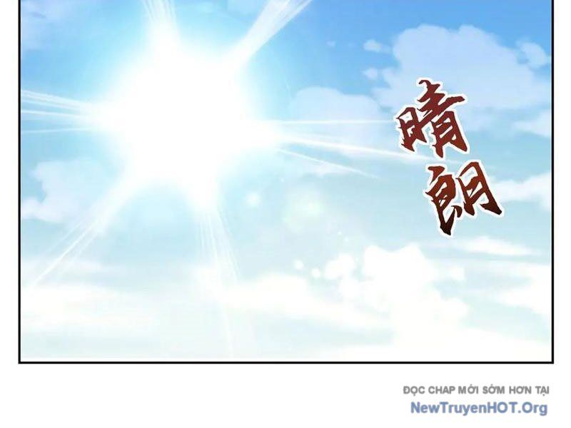 Sau Khi Sống Lại Ở Mạt Thế, Ta Điên Cuồng Thăng Cấp Chap 56 - Next Chap 57