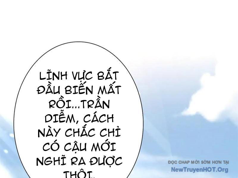 Sau Khi Sống Lại Ở Mạt Thế, Ta Điên Cuồng Thăng Cấp Chap 56 - Next Chap 57