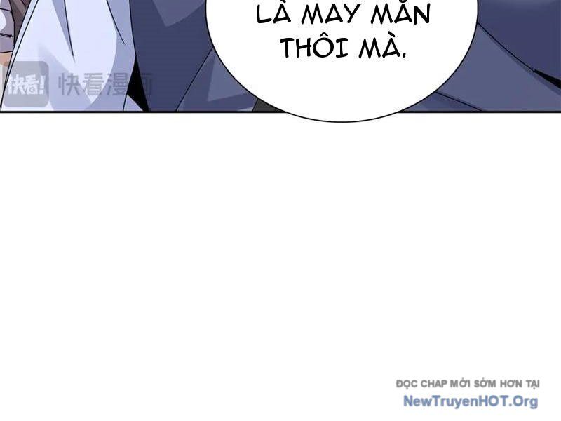 Sau Khi Sống Lại Ở Mạt Thế, Ta Điên Cuồng Thăng Cấp Chap 56 - Next Chap 57