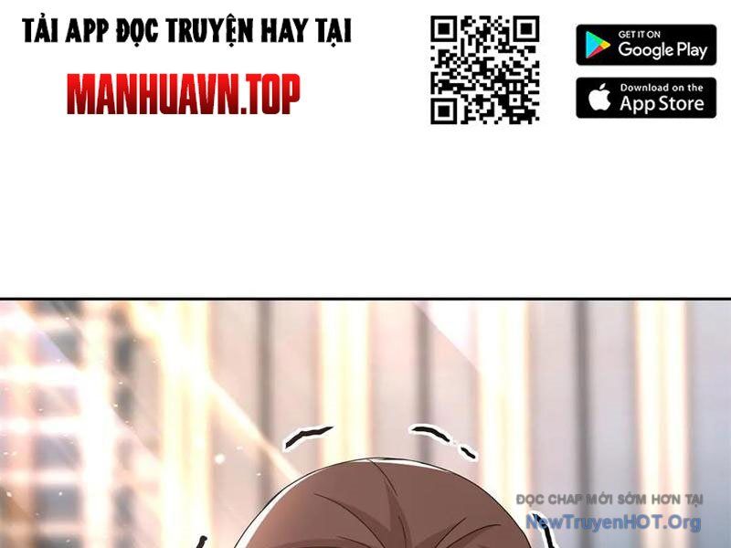 Sau Khi Sống Lại Ở Mạt Thế, Ta Điên Cuồng Thăng Cấp Chap 56 - Next Chap 57