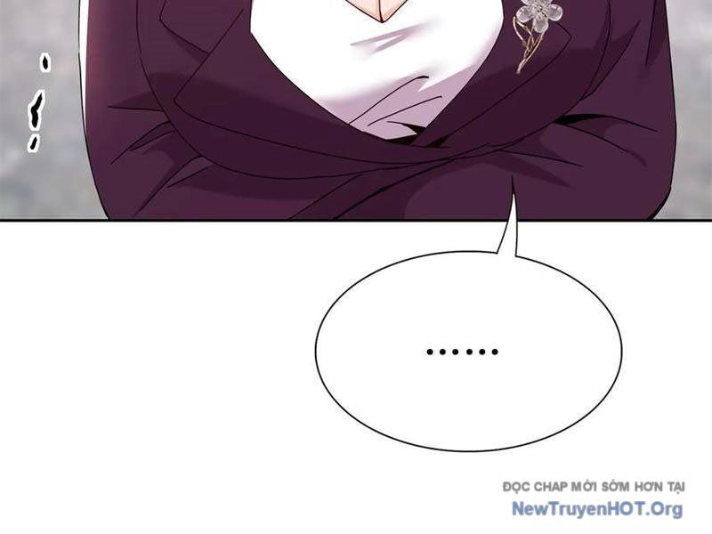 Sau Khi Sống Lại Ở Mạt Thế, Ta Điên Cuồng Thăng Cấp Chap 56 - Next Chap 57