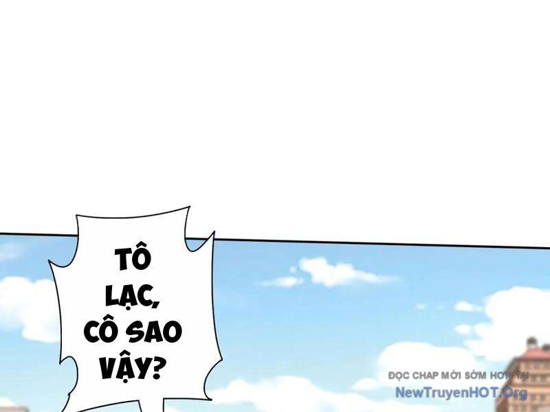Sau Khi Sống Lại Ở Mạt Thế, Ta Điên Cuồng Thăng Cấp Chap 56 - Next Chap 57