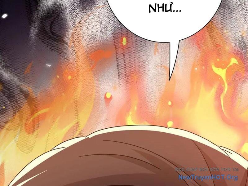 Sau Khi Sống Lại Ở Mạt Thế, Ta Điên Cuồng Thăng Cấp Chap 56 - Next Chap 57