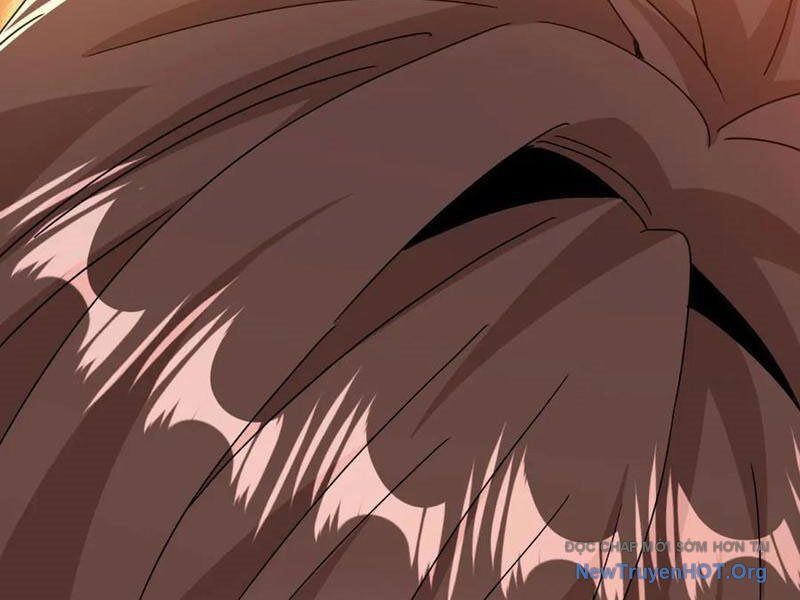 Sau Khi Sống Lại Ở Mạt Thế, Ta Điên Cuồng Thăng Cấp Chap 56 - Next Chap 57