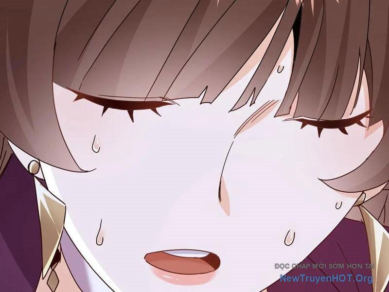 Sau Khi Sống Lại Ở Mạt Thế, Ta Điên Cuồng Thăng Cấp Chap 56 - Next Chap 57