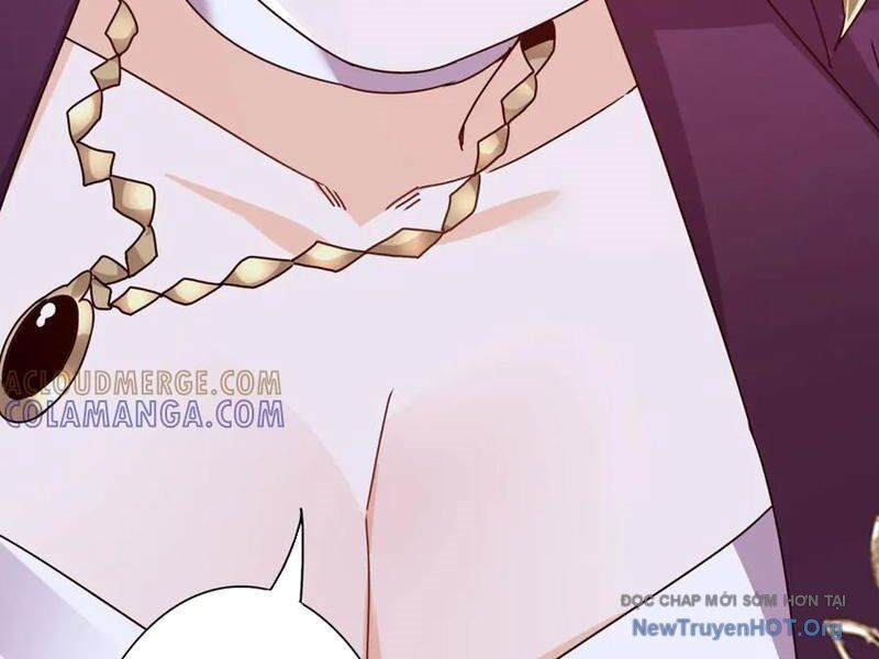 Sau Khi Sống Lại Ở Mạt Thế, Ta Điên Cuồng Thăng Cấp Chap 56 - Next Chap 57