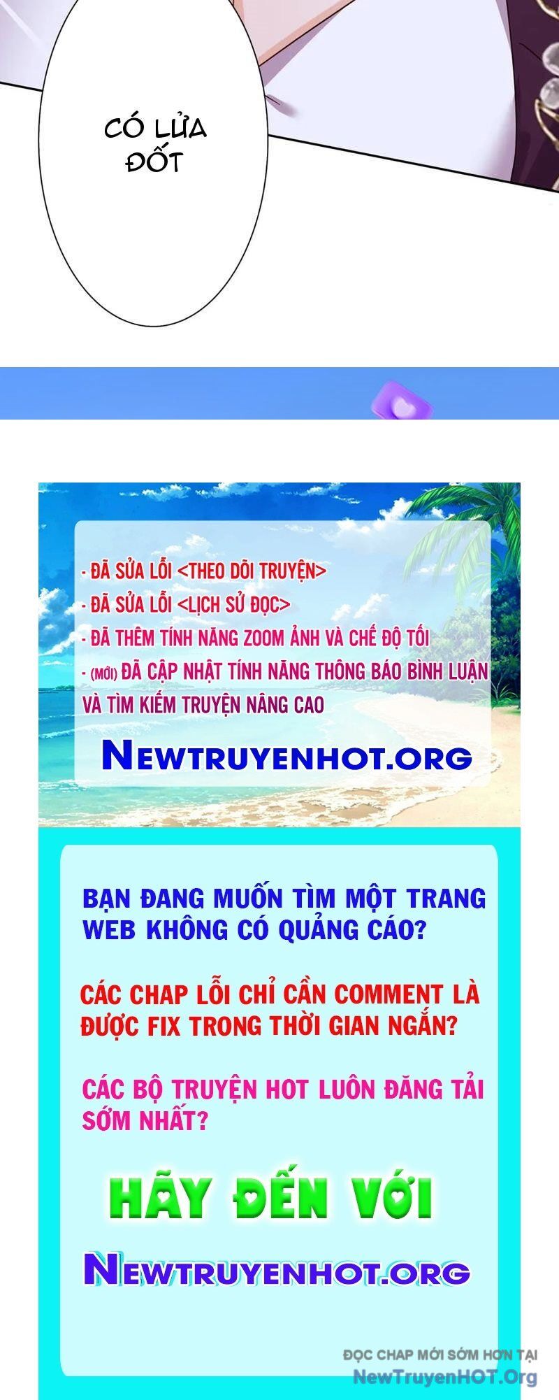 Sau Khi Sống Lại Ở Mạt Thế, Ta Điên Cuồng Thăng Cấp Chap 56 - Next Chap 57