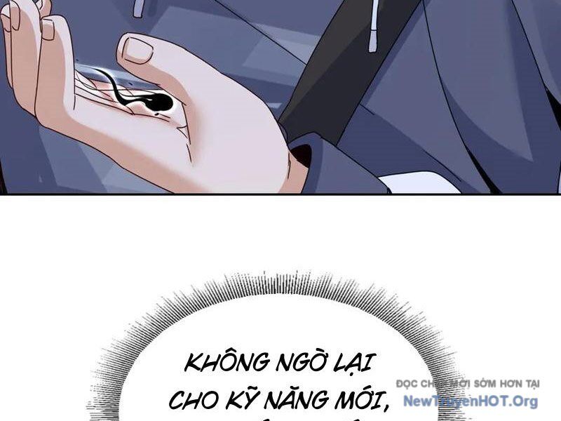 Sau Khi Sống Lại Ở Mạt Thế, Ta Điên Cuồng Thăng Cấp Chap 56 - Next Chap 57