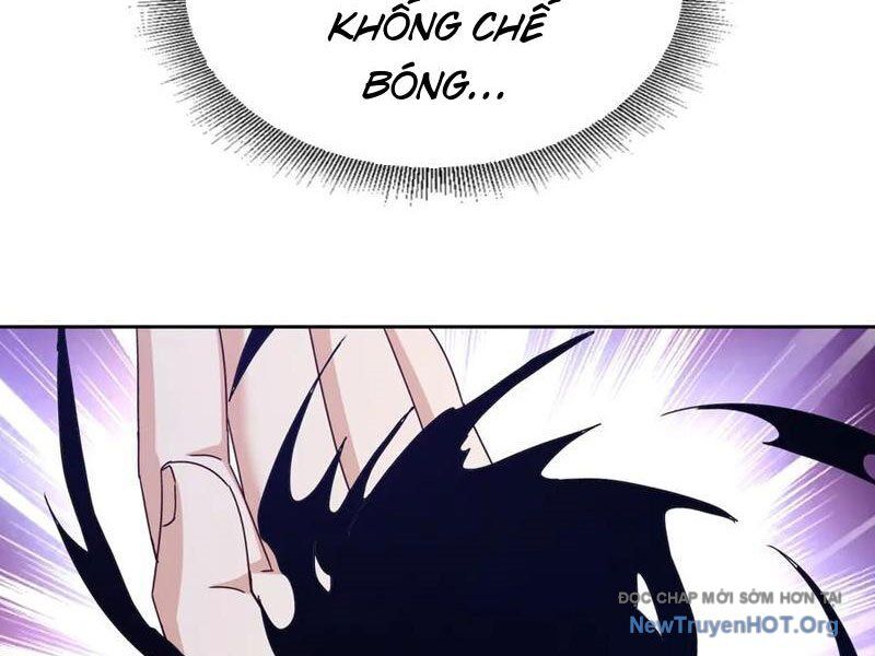 Sau Khi Sống Lại Ở Mạt Thế, Ta Điên Cuồng Thăng Cấp Chap 56 - Next Chap 57
