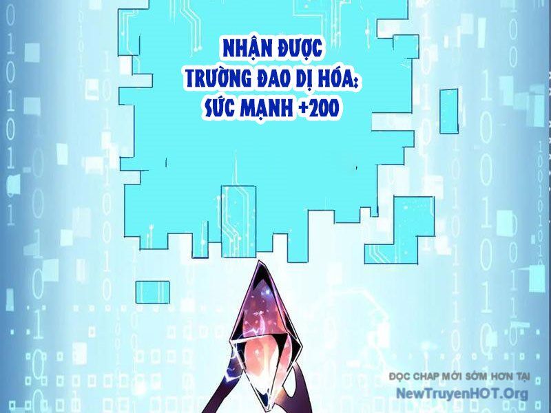 Sau Khi Sống Lại Ở Mạt Thế, Ta Điên Cuồng Thăng Cấp Chap 56 - Next Chap 57