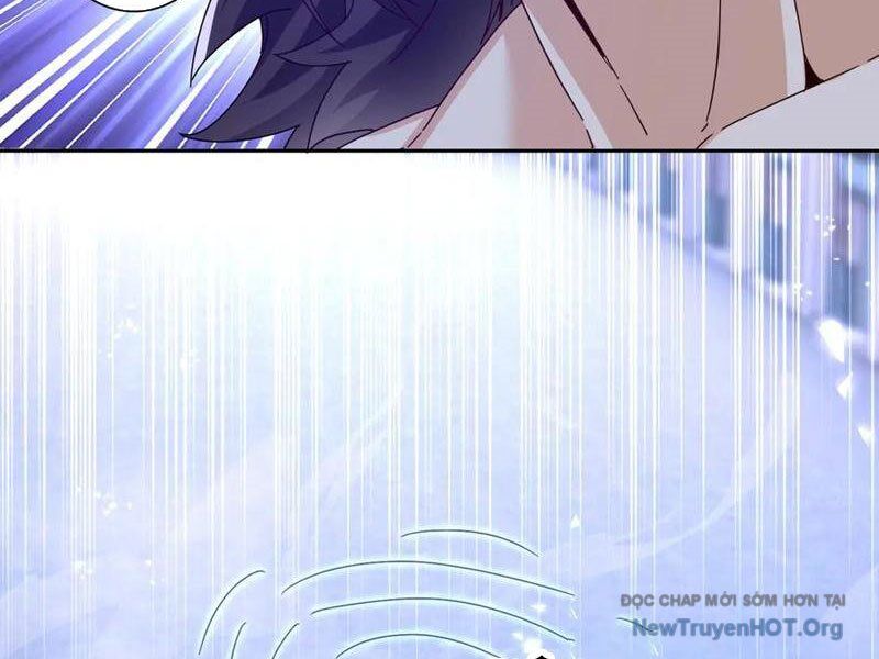 Sau Khi Sống Lại Ở Mạt Thế, Ta Điên Cuồng Thăng Cấp Chap 56 - Next Chap 57