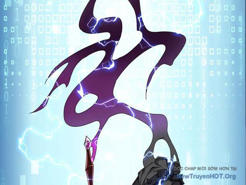 Sau Khi Sống Lại Ở Mạt Thế, Ta Điên Cuồng Thăng Cấp Chap 56 - Next Chap 57