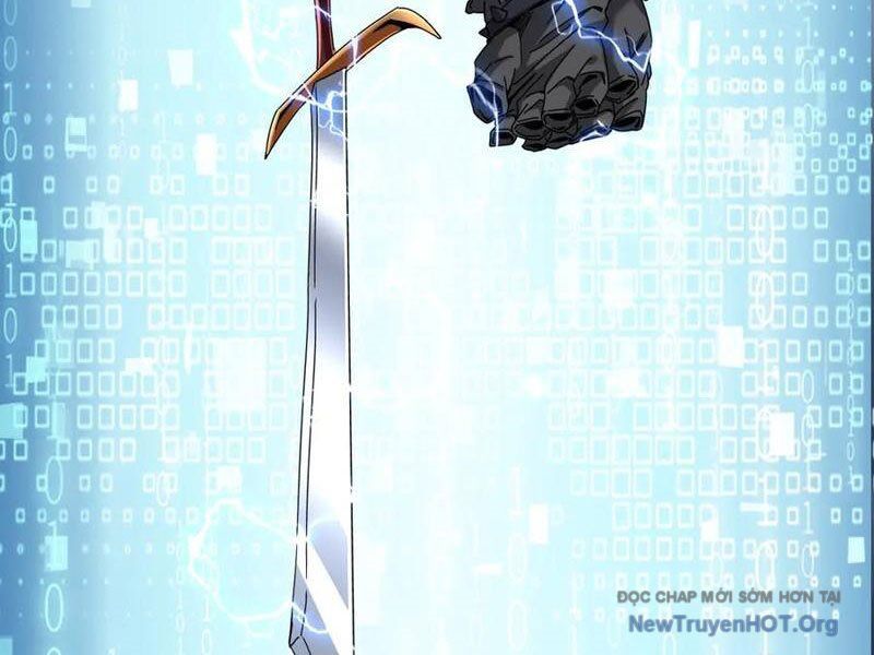 Sau Khi Sống Lại Ở Mạt Thế, Ta Điên Cuồng Thăng Cấp Chap 56 - Next Chap 57