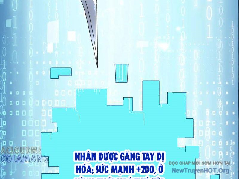 Sau Khi Sống Lại Ở Mạt Thế, Ta Điên Cuồng Thăng Cấp Chap 56 - Next Chap 57