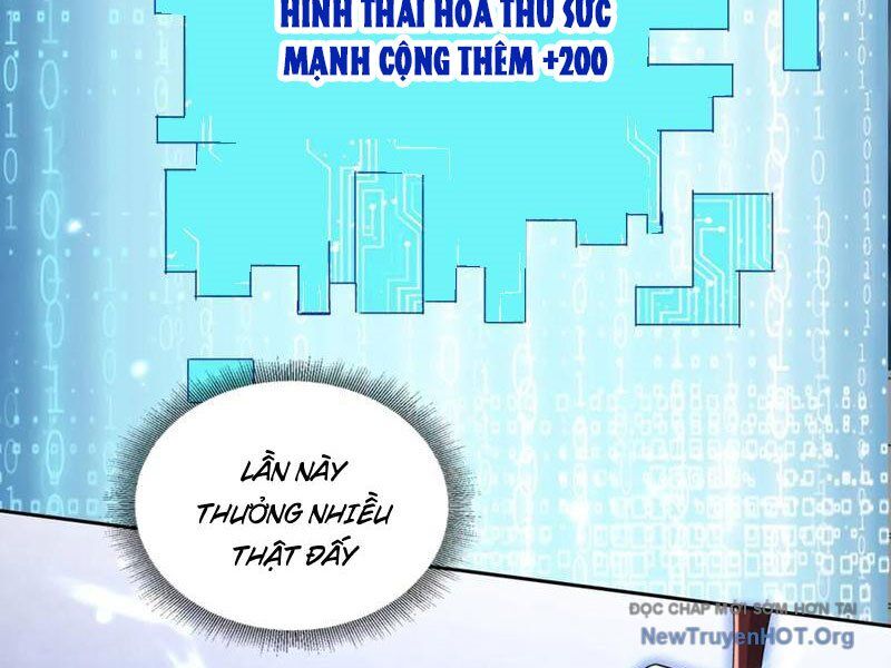 Sau Khi Sống Lại Ở Mạt Thế, Ta Điên Cuồng Thăng Cấp Chap 56 - Next Chap 57