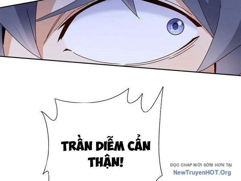 Sau Khi Sống Lại Ở Mạt Thế, Ta Điên Cuồng Thăng Cấp Chap 56 - Next Chap 57