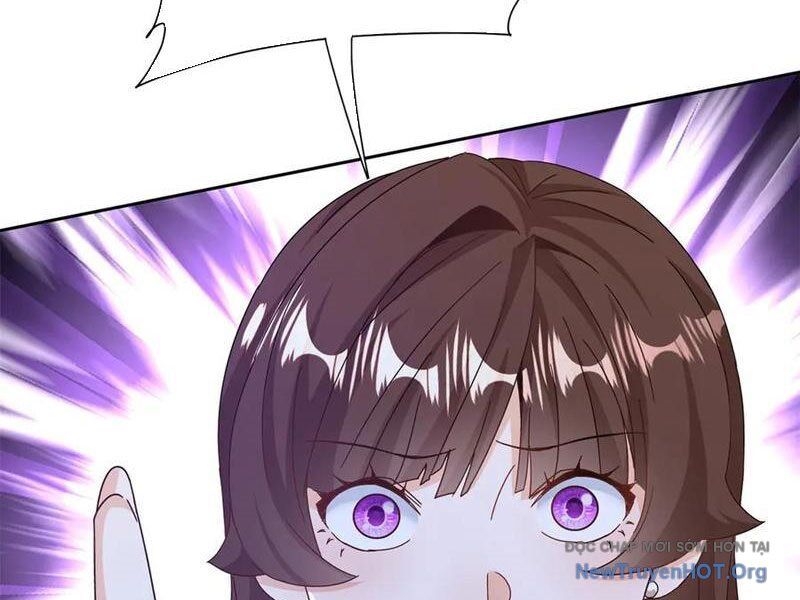 Sau Khi Sống Lại Ở Mạt Thế, Ta Điên Cuồng Thăng Cấp Chap 56 - Next Chap 57