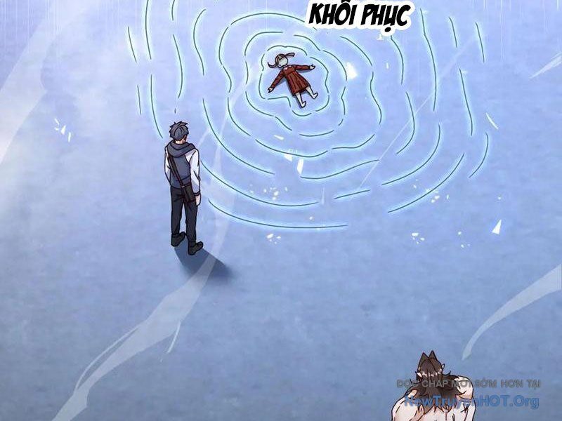 Sau Khi Sống Lại Ở Mạt Thế, Ta Điên Cuồng Thăng Cấp Chap 56 - Next Chap 57