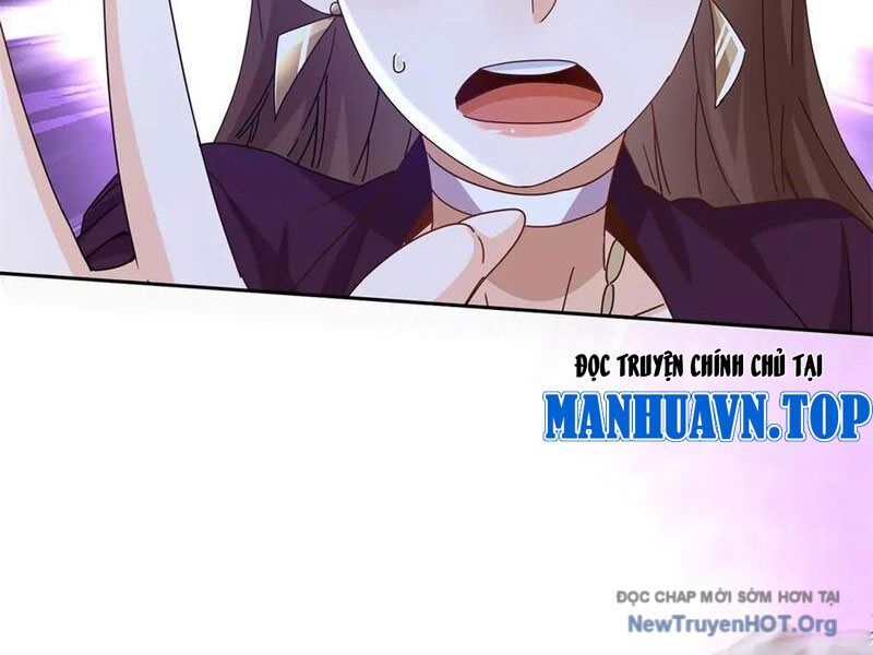 Sau Khi Sống Lại Ở Mạt Thế, Ta Điên Cuồng Thăng Cấp Chap 56 - Next Chap 57