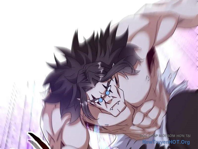 Sau Khi Sống Lại Ở Mạt Thế, Ta Điên Cuồng Thăng Cấp Chap 56 - Next Chap 57