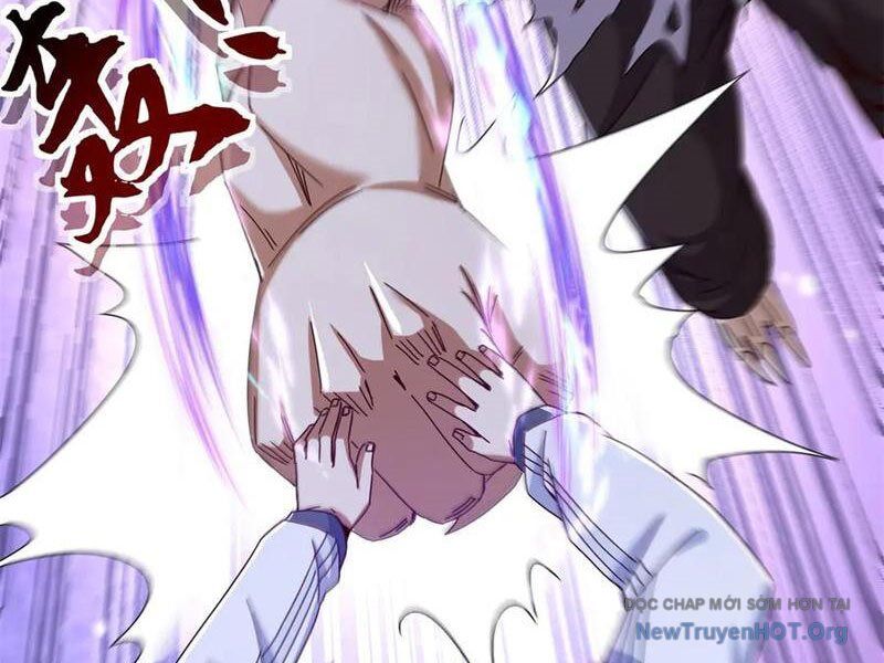Sau Khi Sống Lại Ở Mạt Thế, Ta Điên Cuồng Thăng Cấp Chap 56 - Next Chap 57