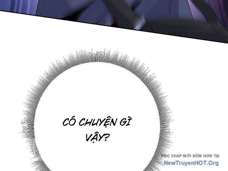 Sau Khi Sống Lại Ở Mạt Thế, Ta Điên Cuồng Thăng Cấp Chap 56 - Next Chap 57