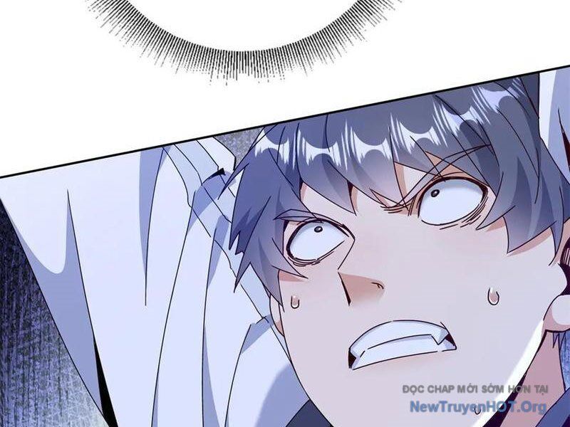Sau Khi Sống Lại Ở Mạt Thế, Ta Điên Cuồng Thăng Cấp Chap 56 - Next Chap 57