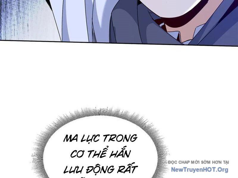 Sau Khi Sống Lại Ở Mạt Thế, Ta Điên Cuồng Thăng Cấp Chap 56 - Next Chap 57