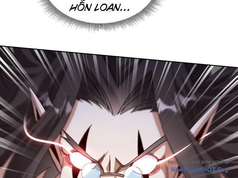 Sau Khi Sống Lại Ở Mạt Thế, Ta Điên Cuồng Thăng Cấp Chap 56 - Next Chap 57