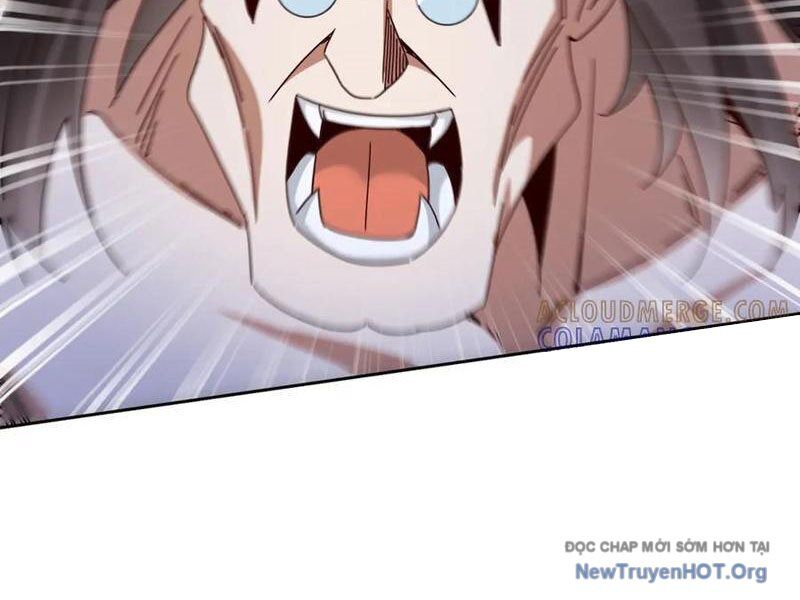 Sau Khi Sống Lại Ở Mạt Thế, Ta Điên Cuồng Thăng Cấp Chap 56 - Next Chap 57