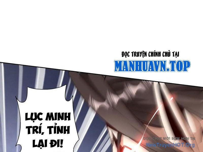 Sau Khi Sống Lại Ở Mạt Thế, Ta Điên Cuồng Thăng Cấp Chap 56 - Next Chap 57