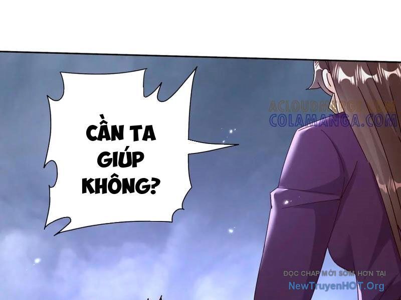 Sau Khi Sống Lại Ở Mạt Thế, Ta Điên Cuồng Thăng Cấp Chap 56 - Next Chap 57