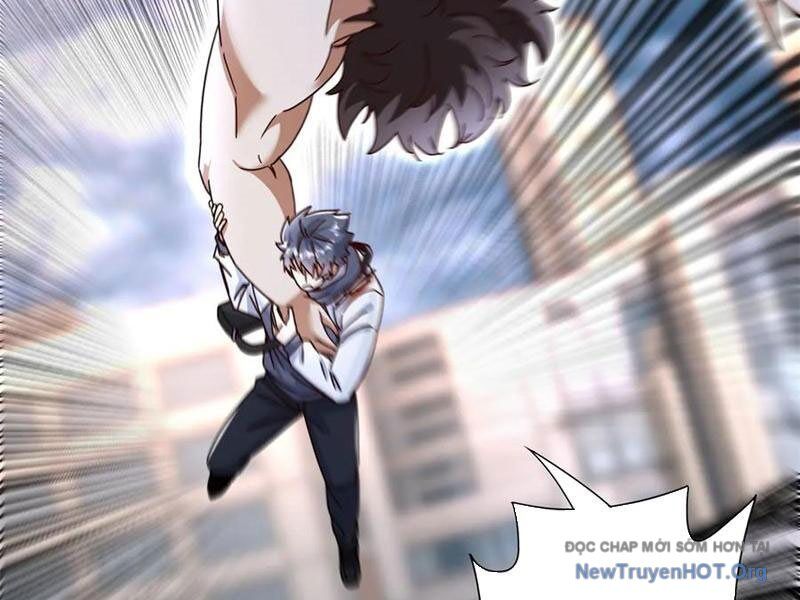 Sau Khi Sống Lại Ở Mạt Thế, Ta Điên Cuồng Thăng Cấp Chap 56 - Next Chap 57