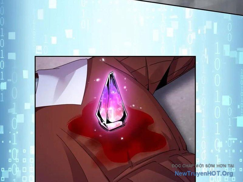 Sau Khi Sống Lại Ở Mạt Thế, Ta Điên Cuồng Thăng Cấp Chap 56 - Next Chap 57