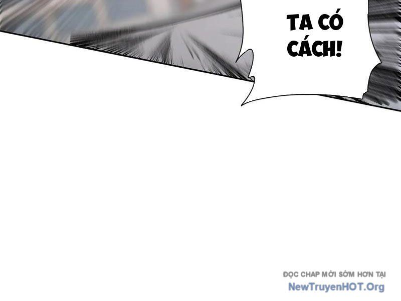 Sau Khi Sống Lại Ở Mạt Thế, Ta Điên Cuồng Thăng Cấp Chap 56 - Next Chap 57