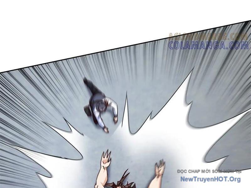 Sau Khi Sống Lại Ở Mạt Thế, Ta Điên Cuồng Thăng Cấp Chap 56 - Next Chap 57