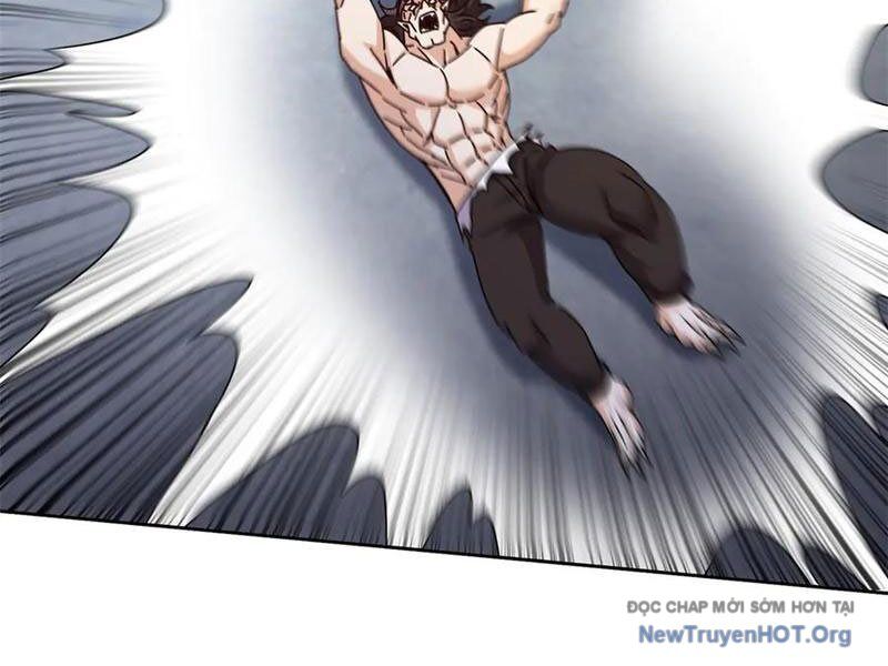 Sau Khi Sống Lại Ở Mạt Thế, Ta Điên Cuồng Thăng Cấp Chap 56 - Next Chap 57