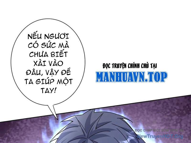 Sau Khi Sống Lại Ở Mạt Thế, Ta Điên Cuồng Thăng Cấp Chap 56 - Next Chap 57