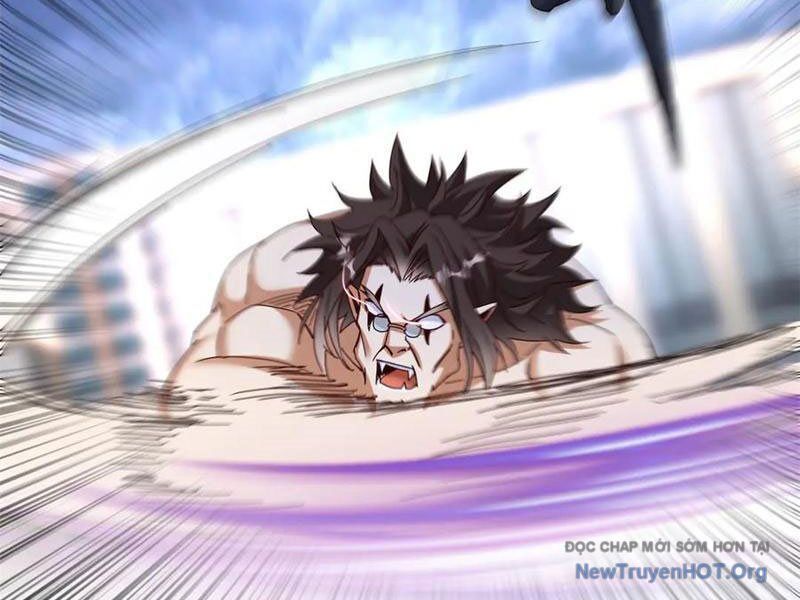 Sau Khi Sống Lại Ở Mạt Thế, Ta Điên Cuồng Thăng Cấp Chap 56 - Next Chap 57